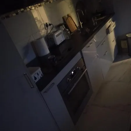 Super Appartement *